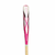 Used Easton PINK SAPPHIRE BB/SB Fastpitch Bat 24" 11479-S000423129 View 1