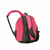 Used Athletico BAT BAG BB/SB Player Carry Bag Pink 11479-S000423130 View 3