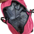 Used Athletico BAT BAG BB/SB Player Carry Bag Pink 11479-S000423130 View 6