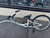 Used Schwinn Bike Accessory 11860-C000309334 View 1
