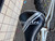 Used Schwinn Bike Accessory 11860-C000309334 View 3