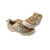 Used New Balance CLEATS BB/SB Cleats White Senior 7.5 11760-S000091968 View 1