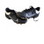Used Nike DIAMOND BB/SB Cleats Black Senior 8.5 11760-S000091973 View 1