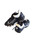 Used Nike DIAMOND BB/SB Cleats Black Senior 8.5 11760-S000091973 View 2