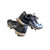 Used Nike DIAMOND BB/SB Cleats Black Senior 8.5 11760-S000091974 View 2