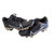 Used Nike DIAMOND BB/SB Cleats Black Senior 8.5 11760-S000091974 View 1