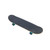 Used Deathwish SUPERJUICE Complete Skateboard Pink Regular 11760-S000091981 View 1