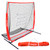 Used GO SPORTS BB/SB Pop-up Net 11760-S000091982 View 1