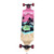 Used Yocaher SLIME BALLS Longboard None Long 11760-S000091985 View 3