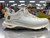 Used Foot Joy X25 Mens Golf Shoes White Senior 11.5 11945-S000252751 View 1