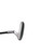 Used Alien ALIEN TUTCH TOUR BLADE Mens Putter RH 11347-S000269589 View 2