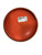 Used Axiom ENVY Disc Golf Putter Orange 11884-S000064047 View 2