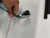 Used Wilson 76677 Women Individual Iron RH 6 Iron 11911-S000014410 View 3