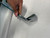 Used Wilson 76677 Women Individual Iron RH 5 Iron 11911-S000014409 View 1