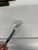Used Wilson 76677 Women Individual Iron RH 7 Iron 11911-S000014411 View 1