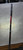 Used Ping G410 Mens Fairway Wood RH 5 Wood 11497-S000157979 View 3