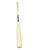 Used BONESABER HYBRID BB/SB High School -3 Bat 33" 11846-S000104950 View 2