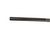 Used Bike Accessory - Handlebar 11798-S000018505 View 2