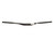 Used Bike Accessory - Handlebar 11798-S000018505 View 1