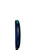 Used IANONI PR8300 Adult Padel Tennis Racquet Navy Blue  View 4