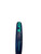 Used IANONI PR8300 Adult Padel Tennis Racquet Navy Blue  View 3