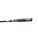 Used Rawlings ADIRONDACK ADULT WOODEN BB/SB Wood Bat 34" 11892-S000031136 View 1