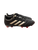 Used Adidas FG CLEATS SZ 8.0 Soccer Cleats Black Senior 8 11843-S000023611 View 1