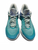 Used Nike GIANNIS IMMORTALITY SZ 7.5 Basketball Shoes M Turquoise Senior 7.5 11843-S000023614 View 2