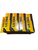 Used Wilson ULTRA 500 DISTANCE 12PK BALLS 12 Pack - Golf Balls 11843-S000023615 View 2