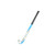 Used STX STALLION 50 FH Complete Stick Carolina Blue 30" 11484-S000304418 View 1