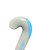 Used STX STALLION 50 FH Complete Stick Carolina Blue 30" 11484-S000304418 View 6
