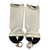 Used STX FH SHIN GUARDS FH Shin Guards White 12" 11484-S000304422 View 2