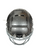 Used Schutt F7 Football Helmet Grey Large 11218-S000426670 View 3