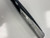 Used Victus NOX BB/SB High School -3 Bat 31" 11653-S000199878 View 2