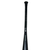 Used Stringking METAL PRO BB/SB USSSA 2 3/4 Bat 28" View 6
