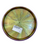 Used SEE PICTURE Other Golf Disc 11706-S000377726 View 2