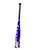 Used Easton OMEN BB/SB T-Ball Bat 25" 11884-S000064054 View 3