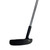 Used Pinnacle STRAIGHT IN Mens Putter RH 11760-S000091997 View 3
