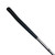 Used Pinnacle STRAIGHT IN Mens Putter RH 11760-S000091997 View 4