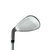 Used Callaway FT I-BRID Golf Wedge Womens RH Pitching Wedge View 2
