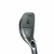 Used Callaway FT I-BRID Golf Wedge Womens RH Pitching Wedge View 3