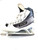 Used Bauer REACTOR Intermediate Goalie Skate Intermediate 4.0 11860-S000309342 View 2