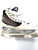 Used Bauer REACTOR Intermediate Goalie Skate Intermediate 4.0 11860-S000309342 View 4
