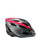 Used Giro HELMET Bike Helmet Silver MD 11724-S000226251 View 1