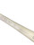 Used Marucci BBCOOR CAT 6 BB/SB High School -3 Bat 30" 11735-S000362955 View 3