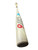 Used Marucci BBCOOR CAT 6 BB/SB High School -3 Bat 30" 11735-S000362955 View 2