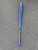 Used Rawlings VELO HYBRID BB/SB USA 2 5/8 Bat 29" 11849-S000040102 View 1