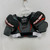 Used Bauer LIL SPORT Junior Shoulder Pads LG 11762-S000079522 View 1