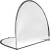 Used SKLZ HOME DRIVING RNGE NET Swing Aid 11884-S000064062 View 1