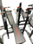Used Weider BENCH RACK Standard Bench 11479-S000423141 View 2